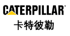 卡特比勒