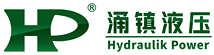 涌镇