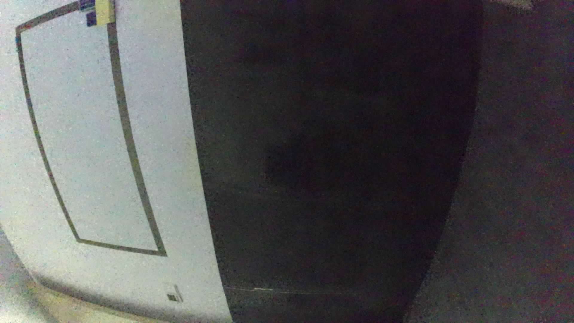 /static/media/image/00ab4c34b10811f08d0ebe9673f04d6a.jpg