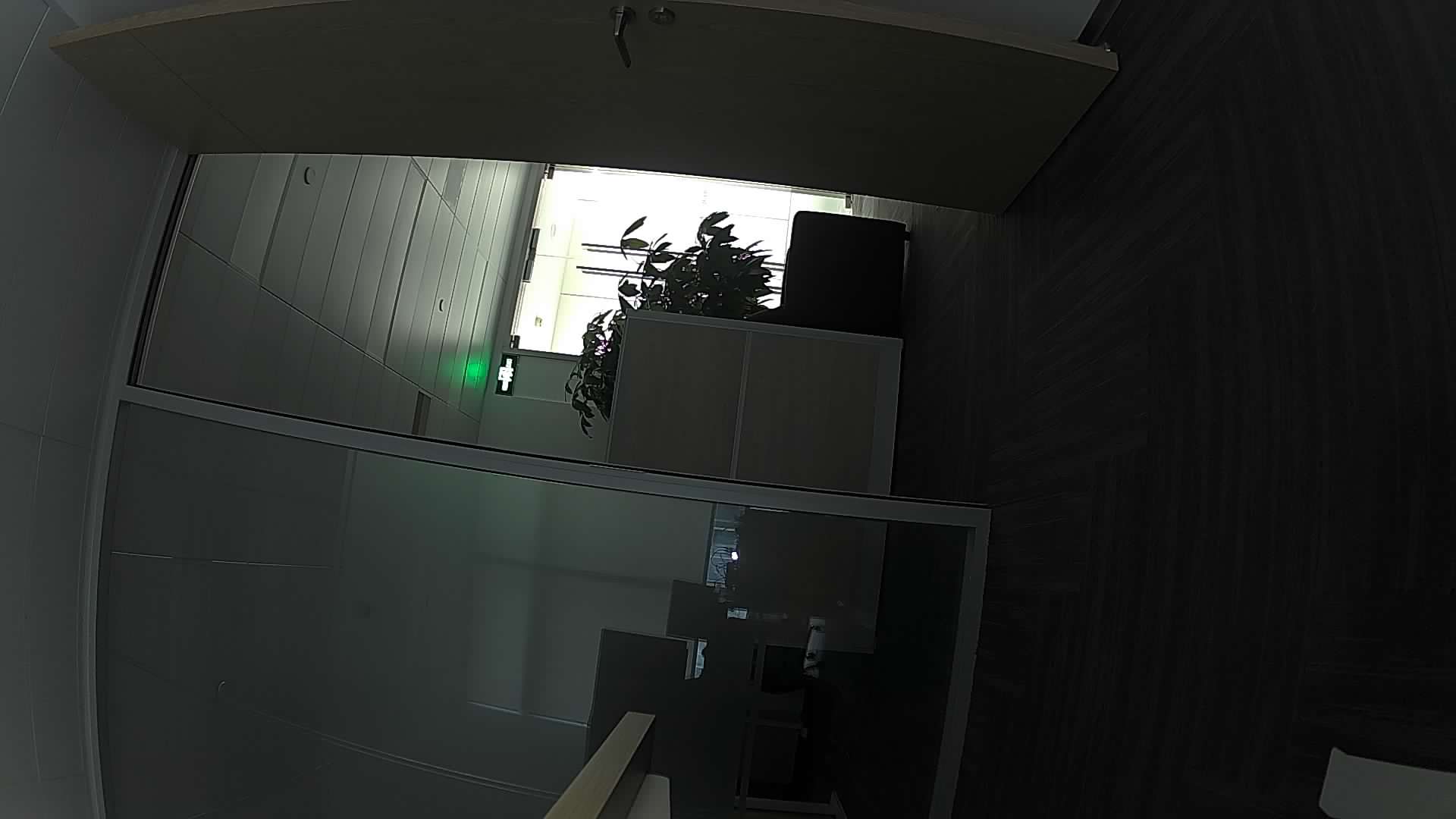 /static/media/image/0301ee5c5dd411f08538c36abbd76ccd.jpg