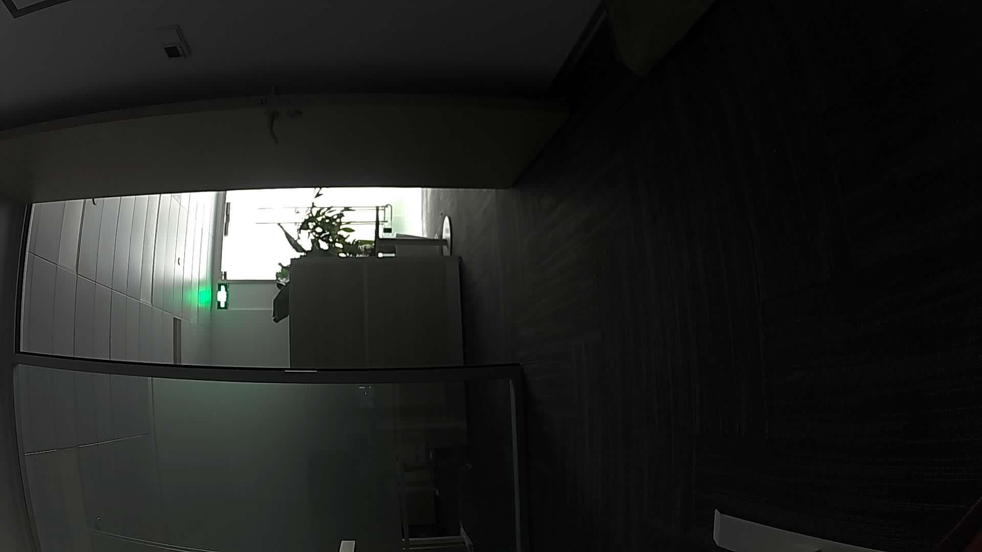/static/media/image/033389a4a17b11f1b683be9673f04d6a.jpg