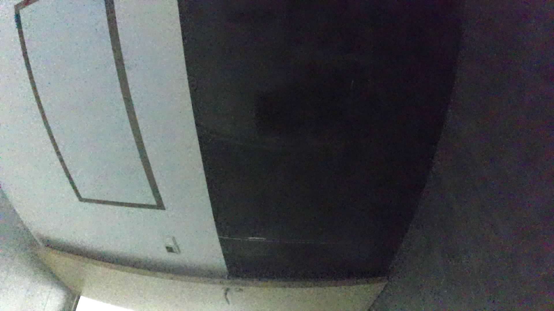 /static/media/image/0438476cad1211f08157be9673f04d6a.jpg