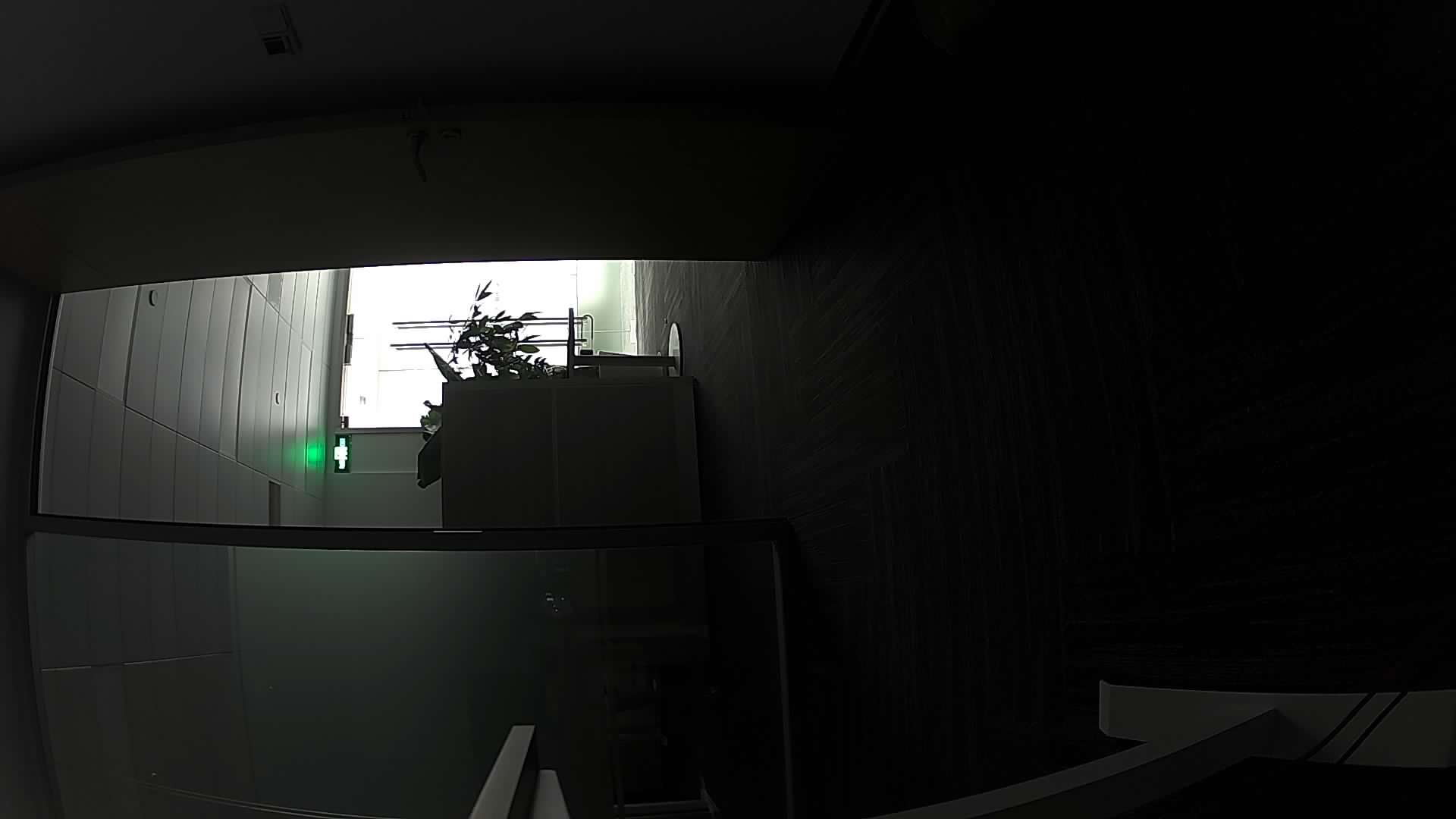 /static/media/image/05b7e41ea17c11f1aa09be9673f04d6a.jpg