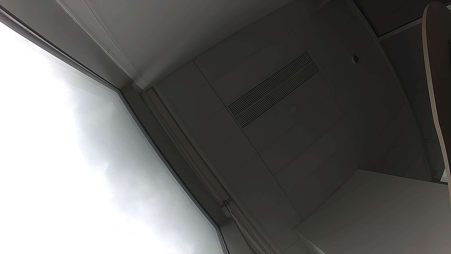 /static/media/image/05bec1c02c7311f0829ec36abbd76ccd.jpg