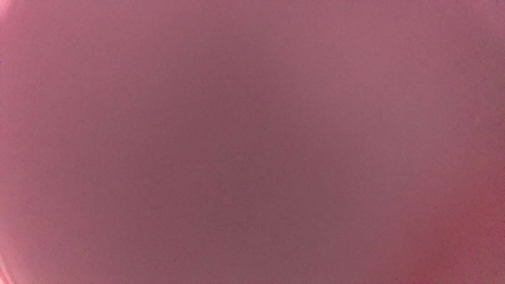 /static/media/image/05d587de853f11f0adabbb34471aa335.jpg