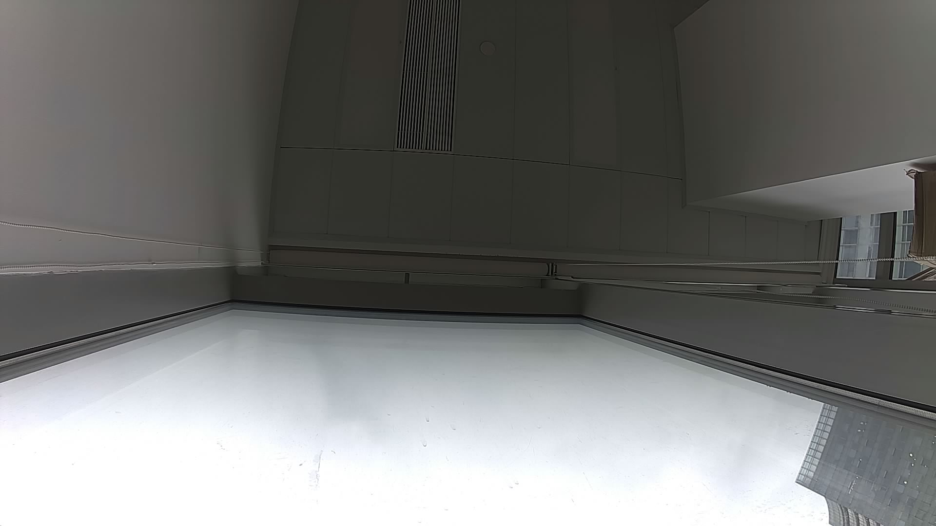 /static/media/image/05f1711c1e9011f0b8e5c36abbd76ccd.jpg