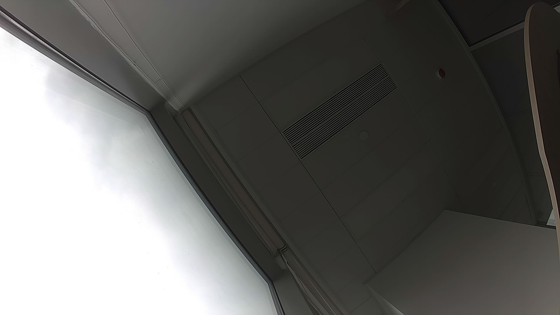 /static/media/image/05f6d4142c7611f09fc5c36abbd76ccd.jpg