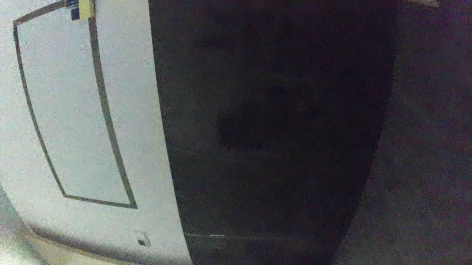 /static/media/image/060809b4ae9f11f09024be9673f04d6a.jpg
