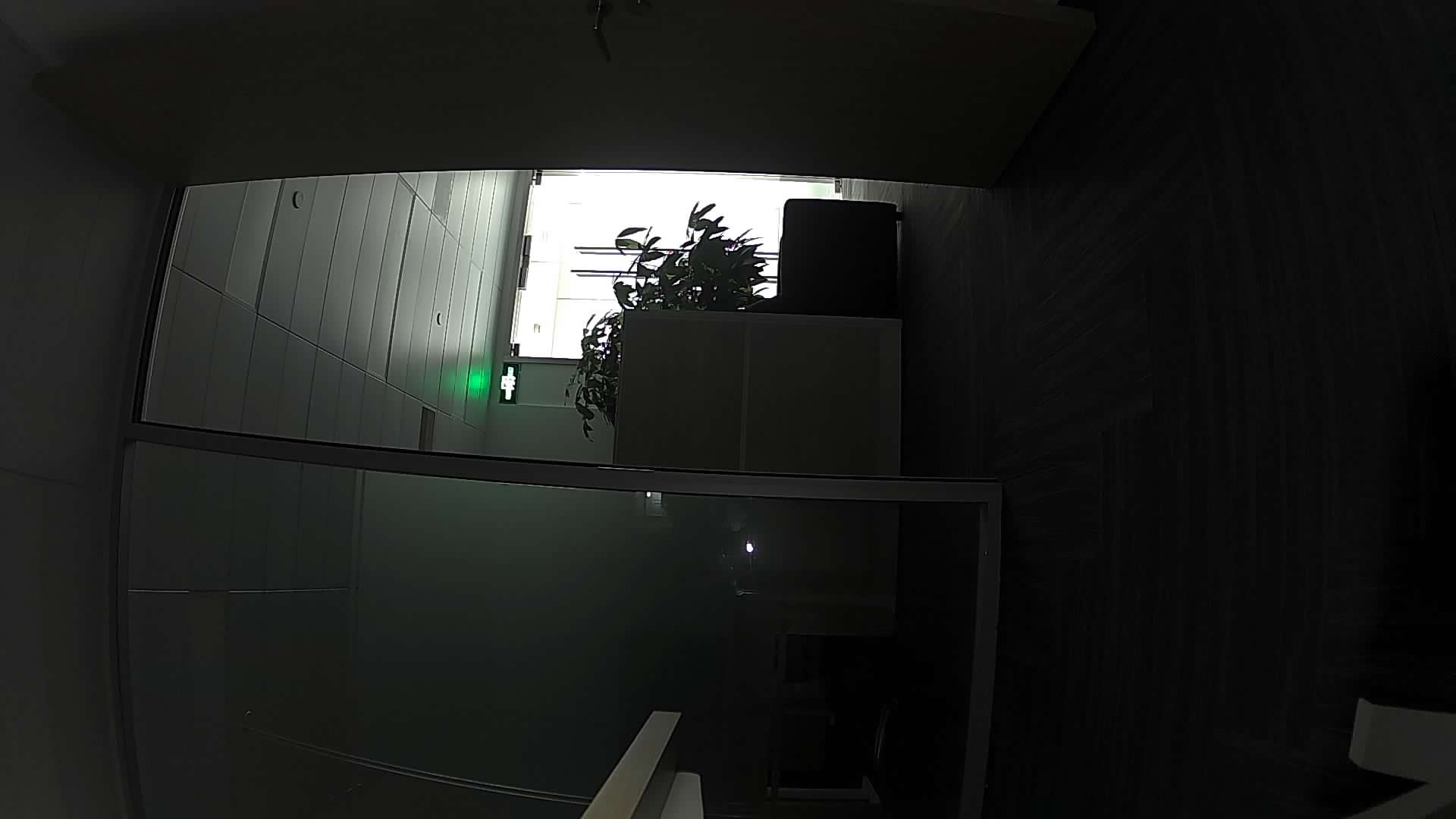 /static/media/image/065d3fb855d011f0b915c36abbd76ccd.jpg