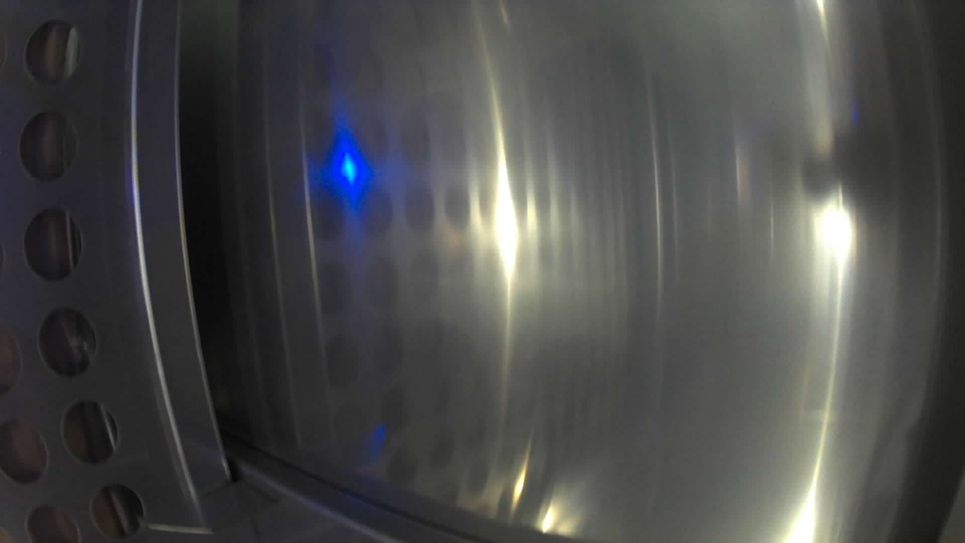 /static/media/image/08272eb6847911f08a0ebb34471aa335.jpg