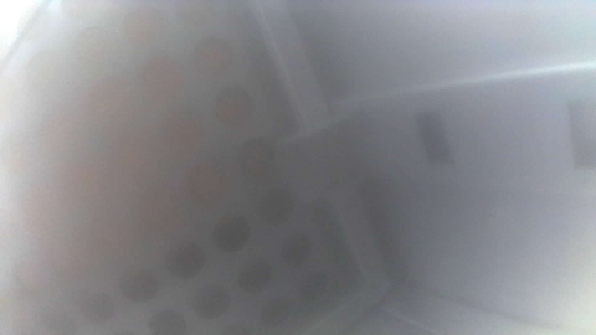 /static/media/image/0871173486fe11f0933ebb34471aa335.jpg