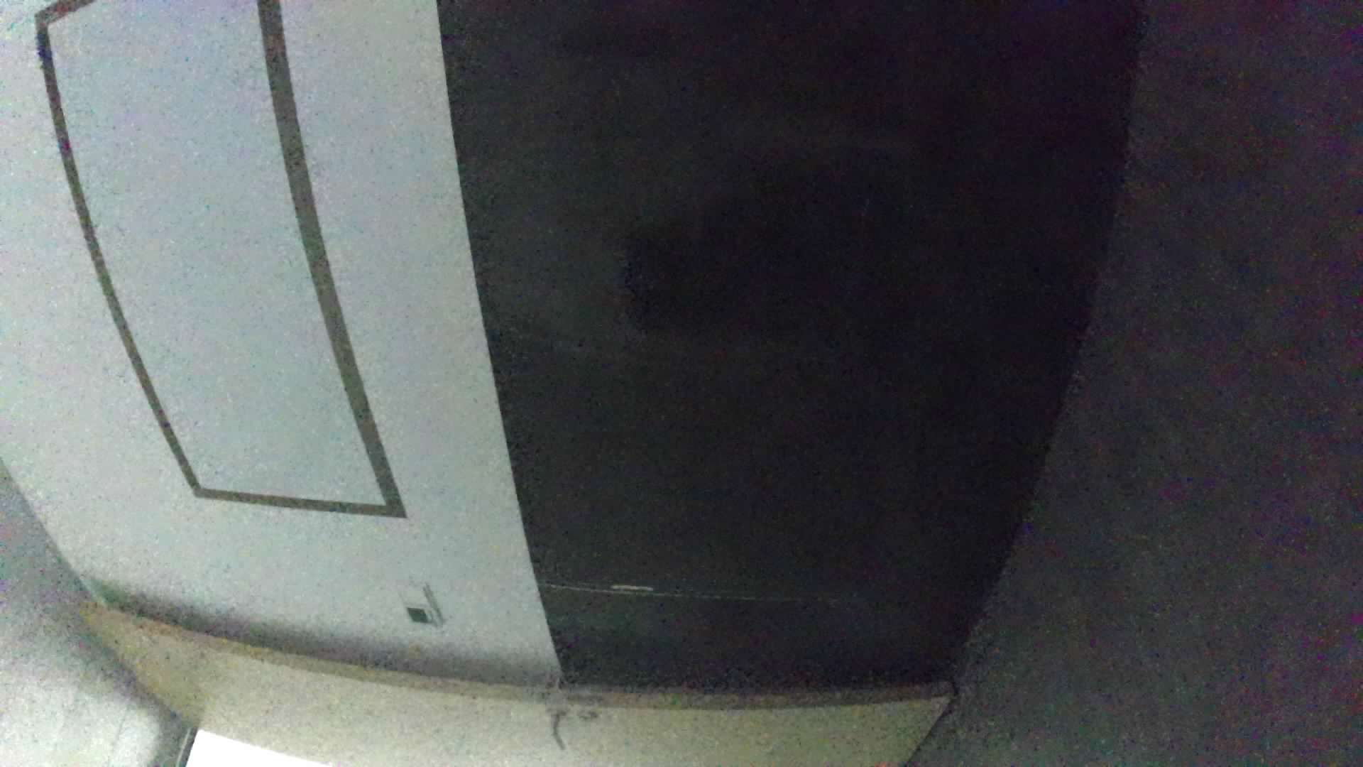 /static/media/image/08a22986ad1511f09ad3be9673f04d6a.jpg