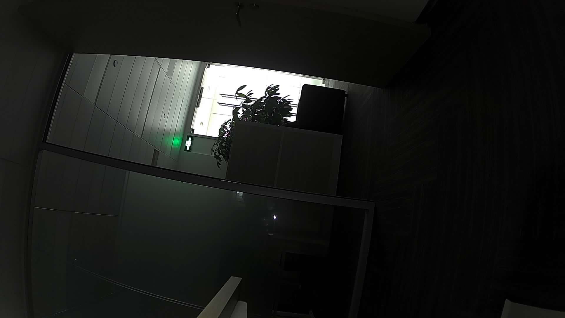 /static/media/image/0994383660e511f0bb66c36abbd76ccd.jpg