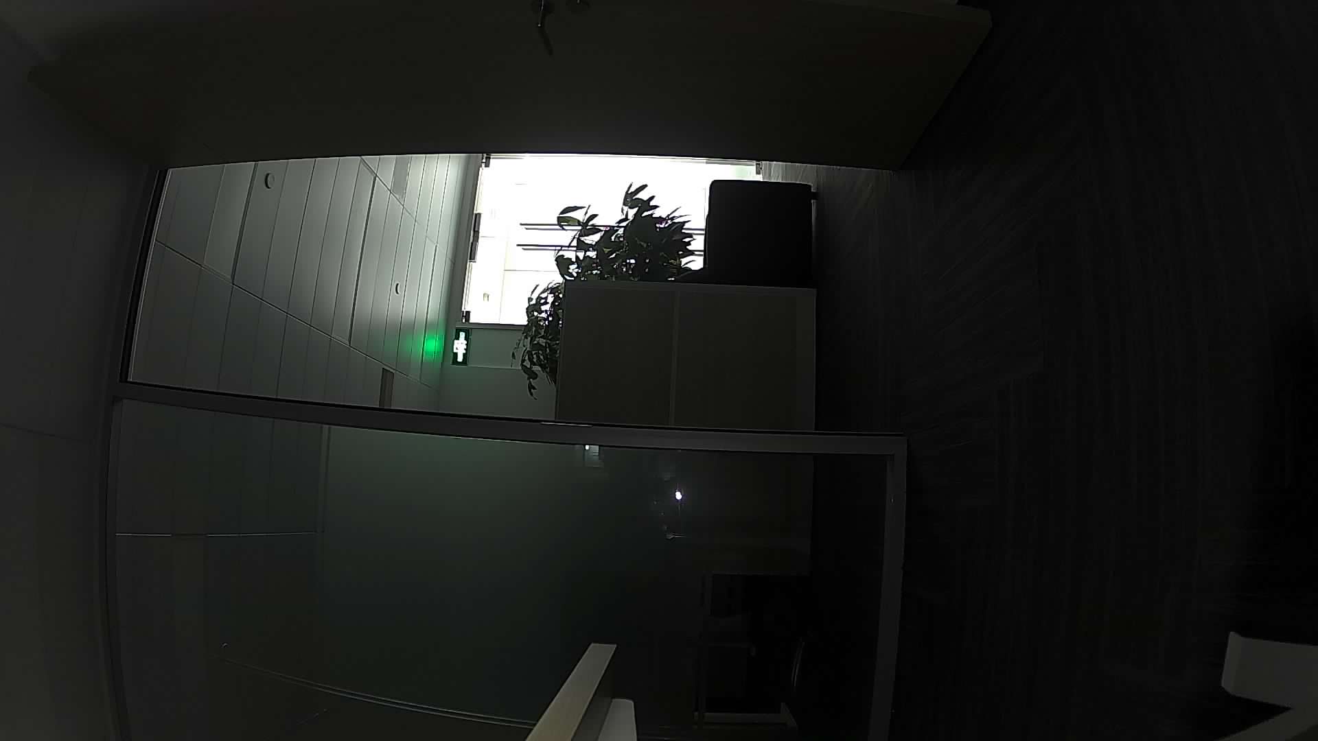/static/media/image/0a9e487055c011f0952cc36abbd76ccd.jpg