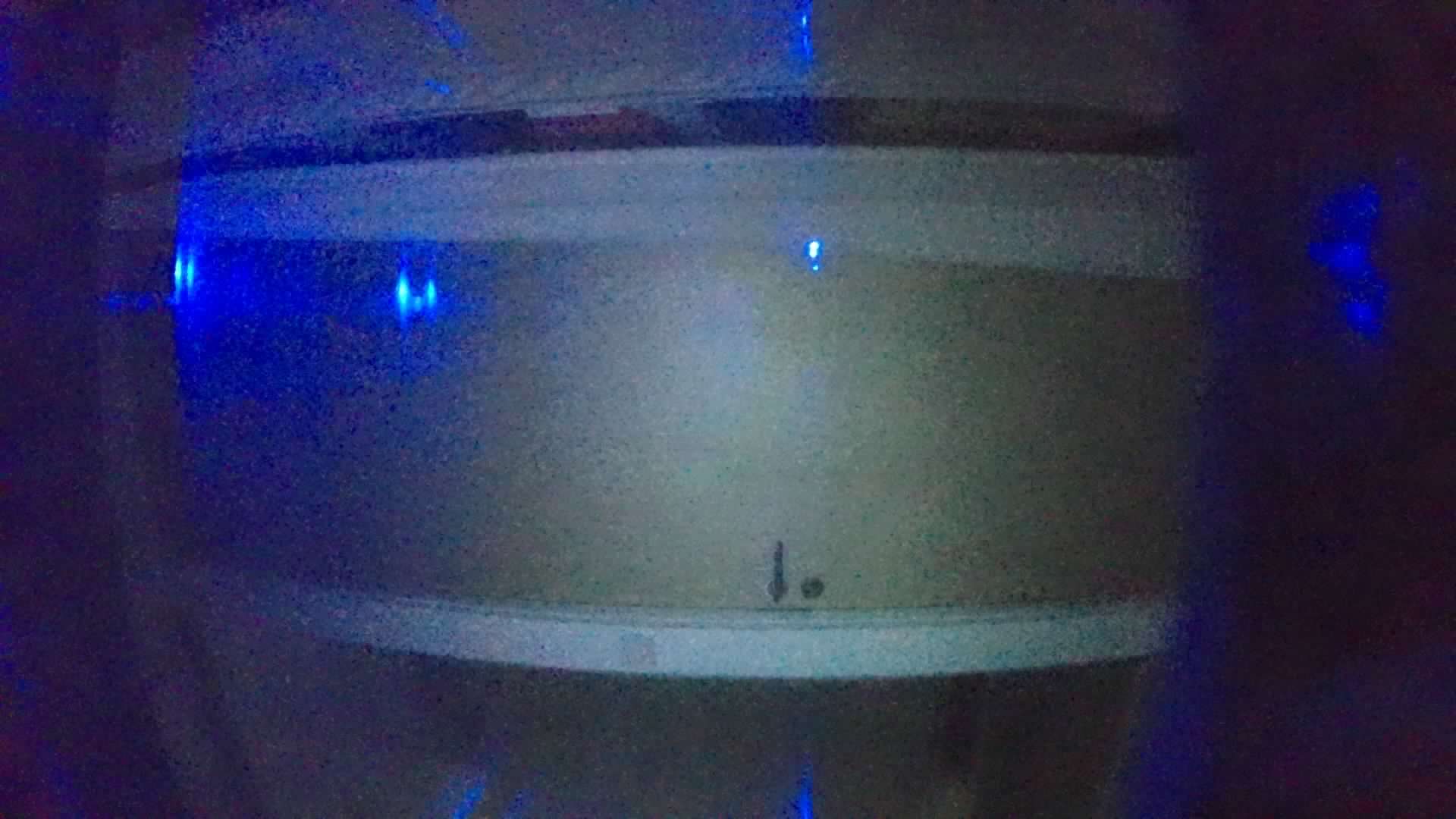 /static/media/image/0c121350820611f1b285be9673f04d6a.jpg