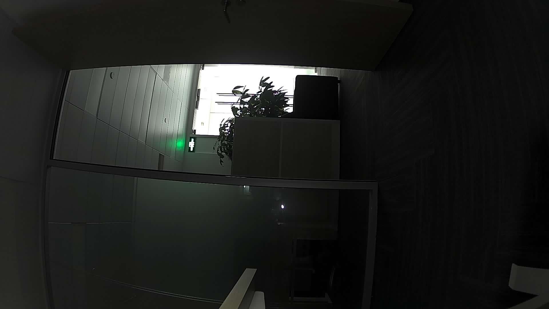 /static/media/image/0e15df4855b011f0aec4c36abbd76ccd.jpg