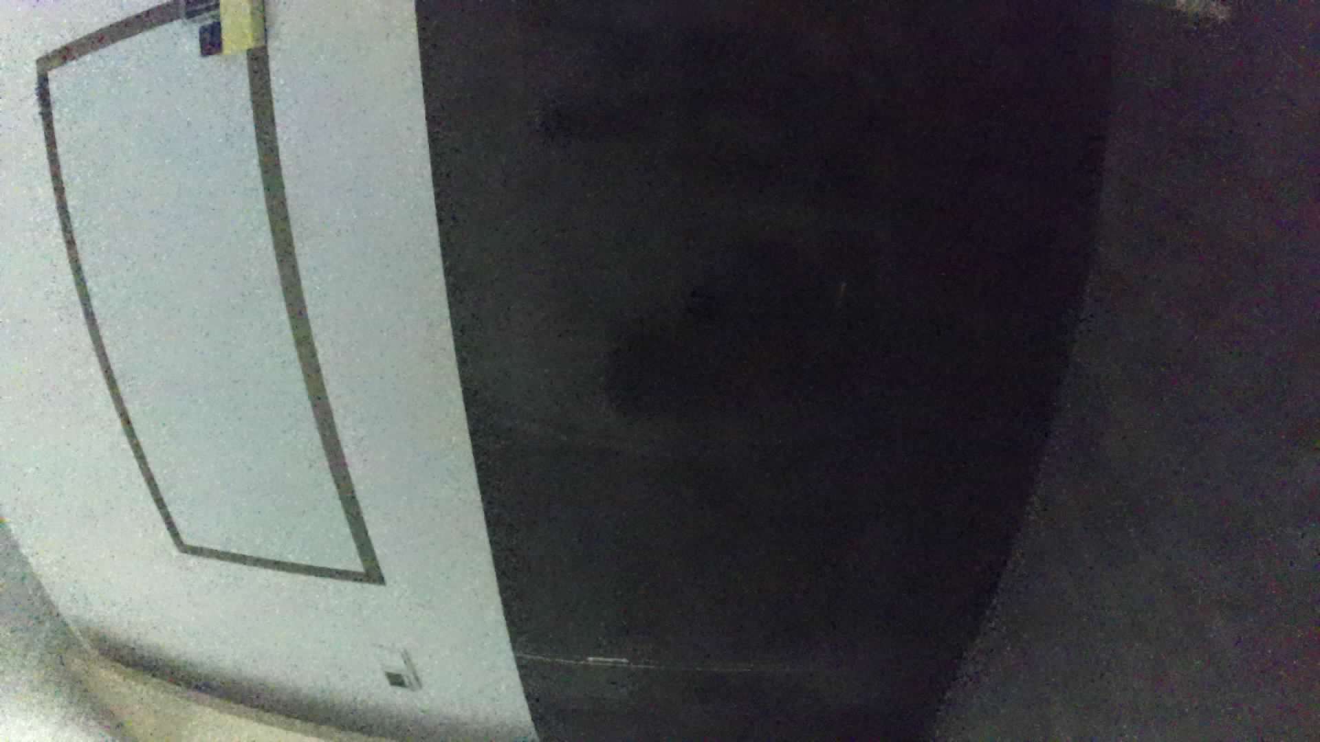 /static/media/image/0e5427ecaea511f09843be9673f04d6a.jpg