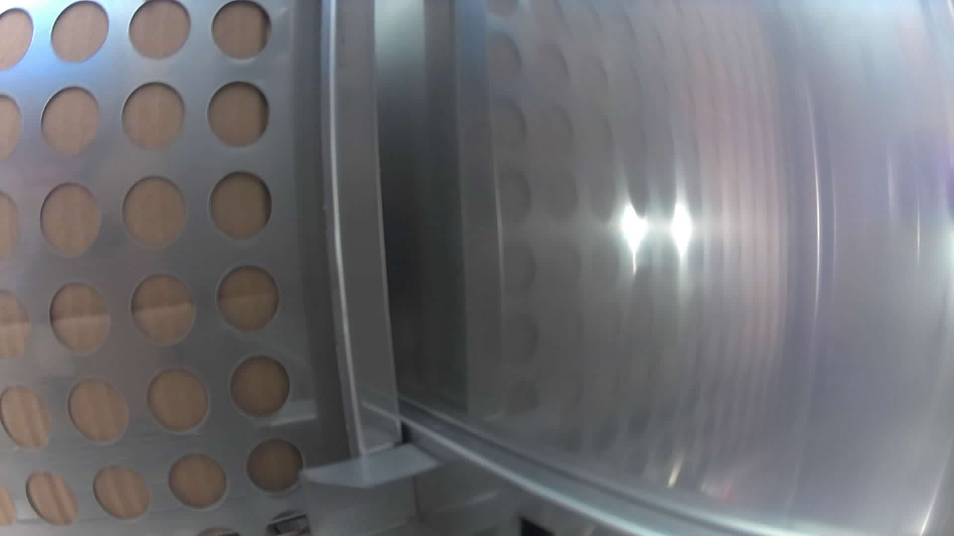 /static/media/image/0e690bcc86e411f09354bb34471aa335.jpg