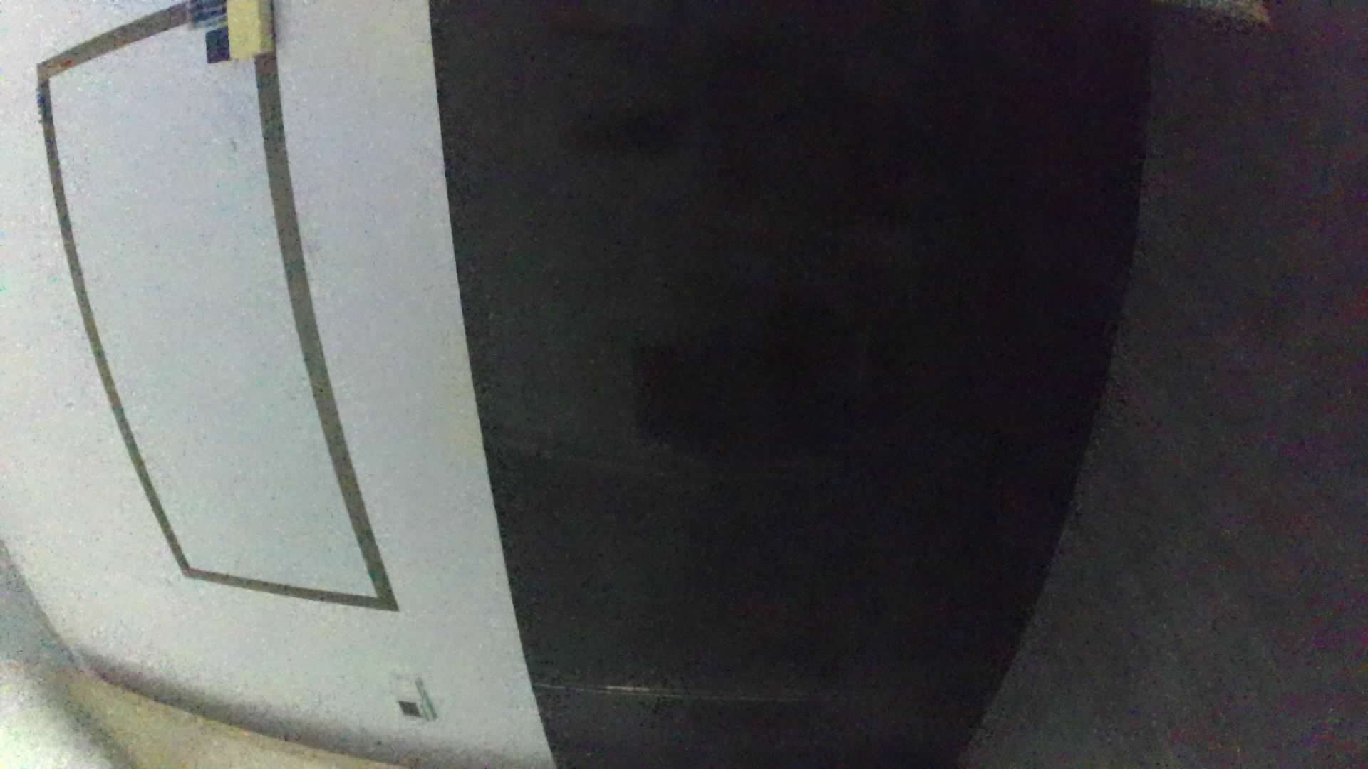 /static/media/image/0f9e8688b0df11f0974cbe9673f04d6a.jpg