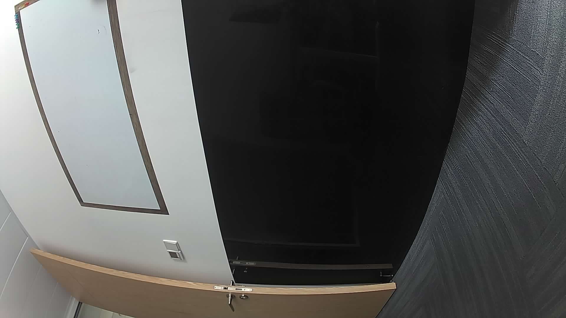 /static/media/image/1099b666ac6f11f0b0d5be9673f04d6a.jpg
