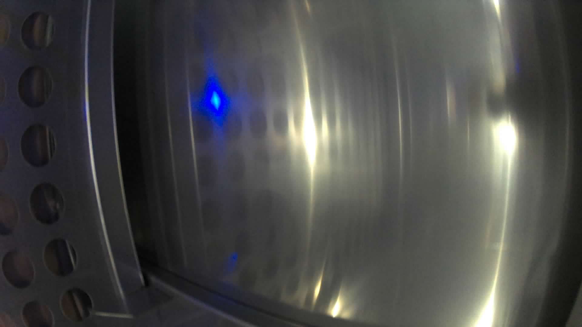 /static/media/image/11e8001c847311f08fe6bb34471aa335.jpg