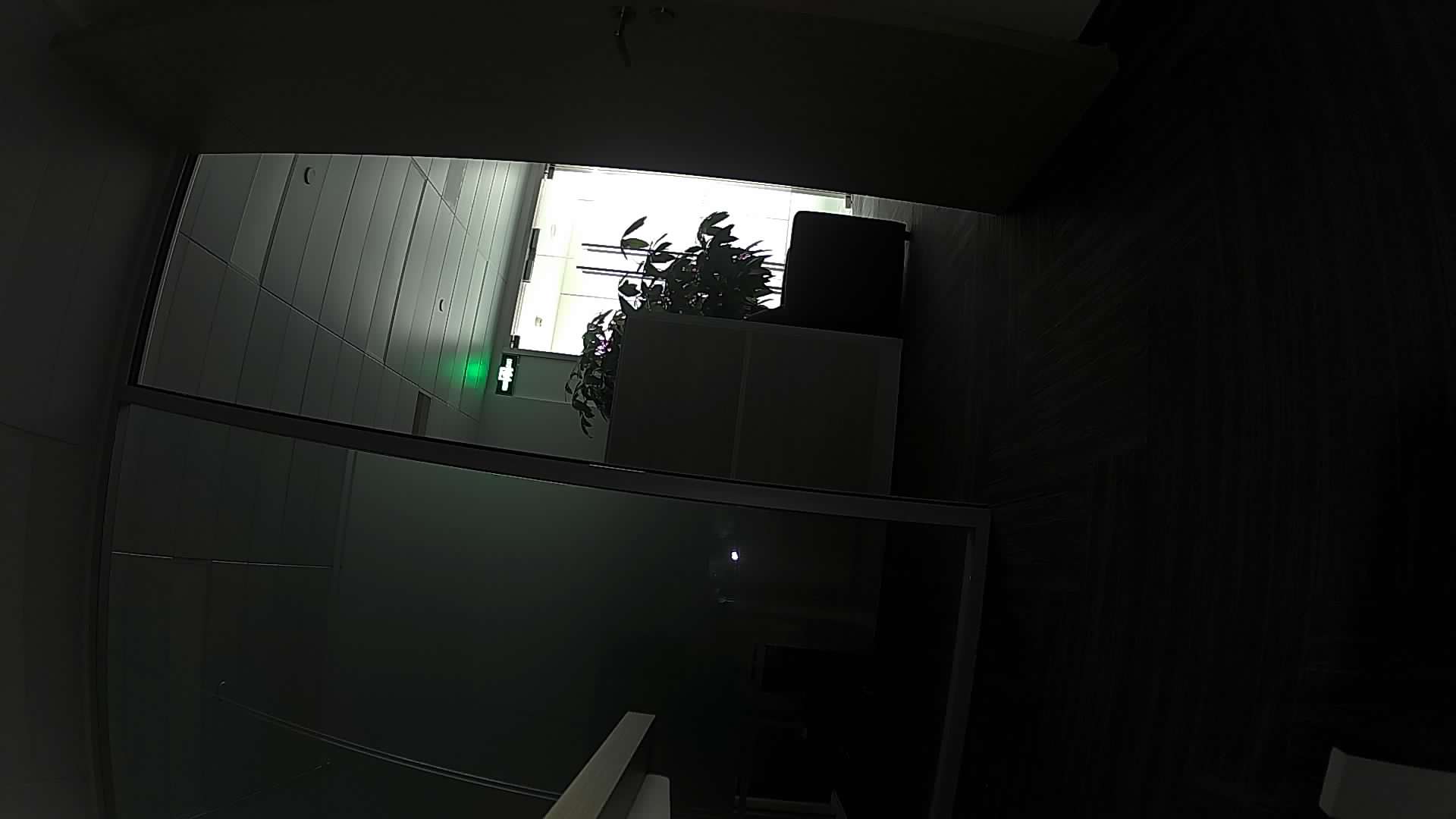 /static/media/image/120c10ae5dcc11f09fc5c36abbd76ccd.jpg