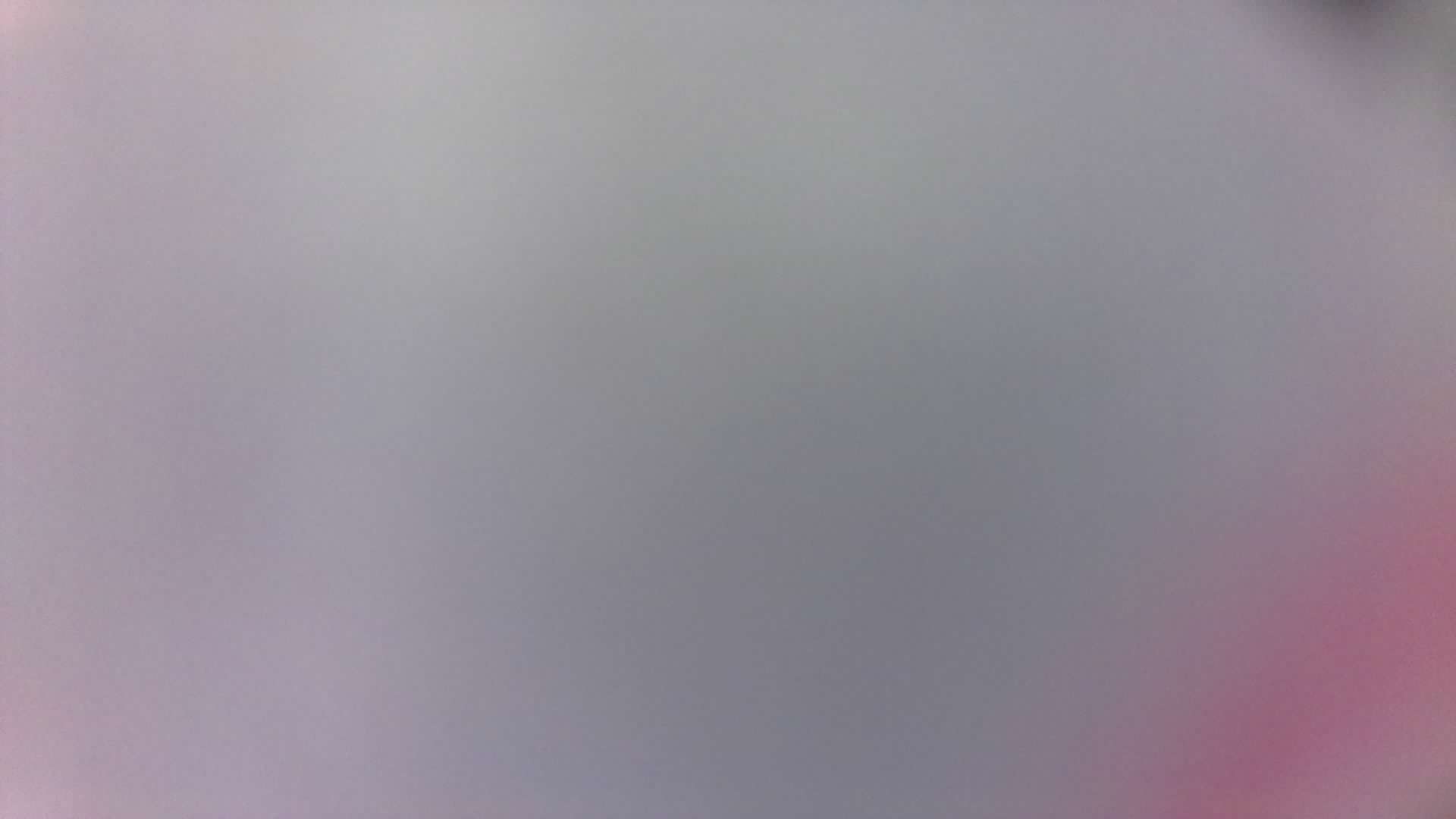 /static/media/image/127a017484e811f0bd6cbb34471aa335.jpg