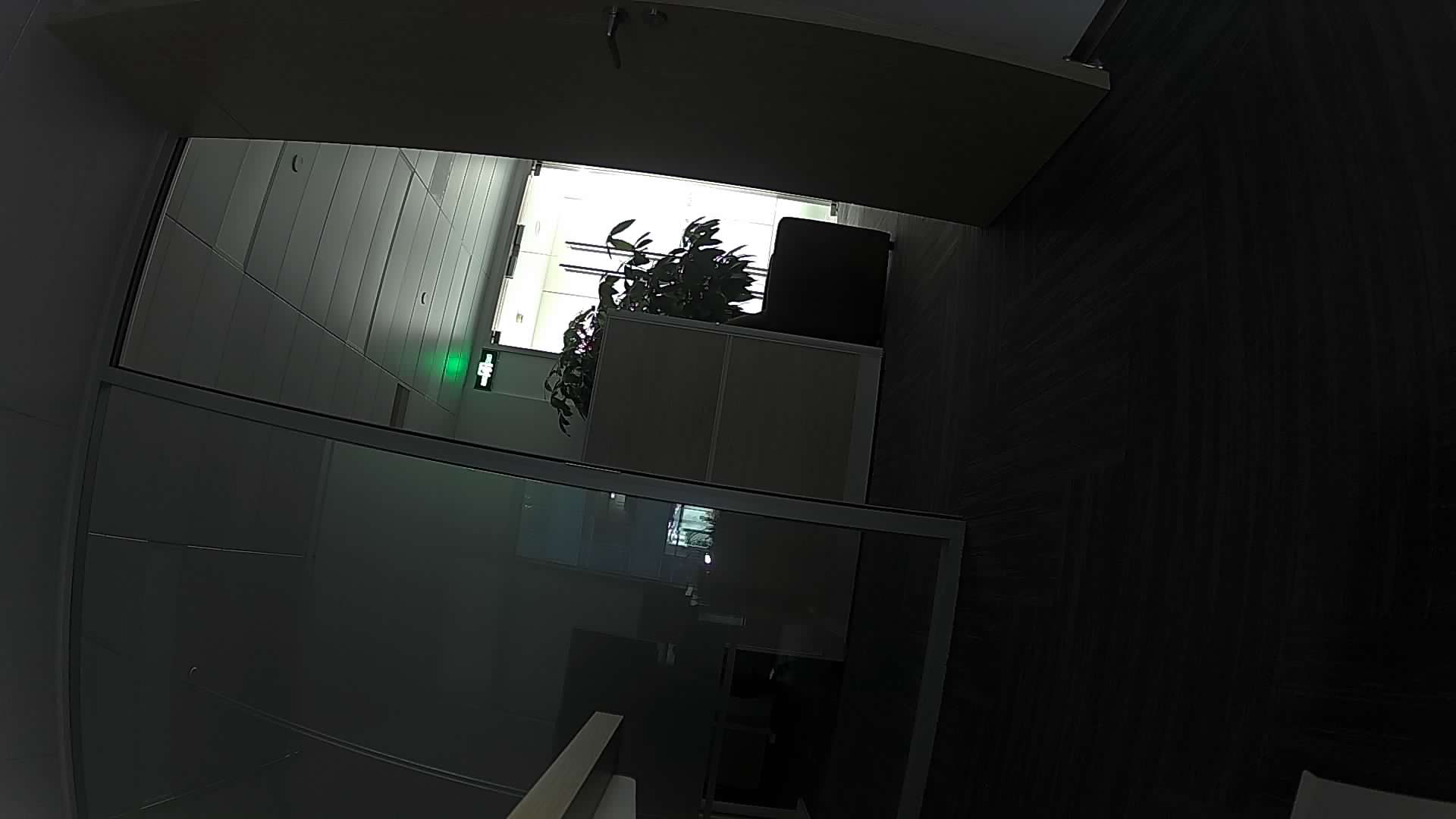/static/media/image/12ae4c0260a311f0b873c36abbd76ccd.jpg