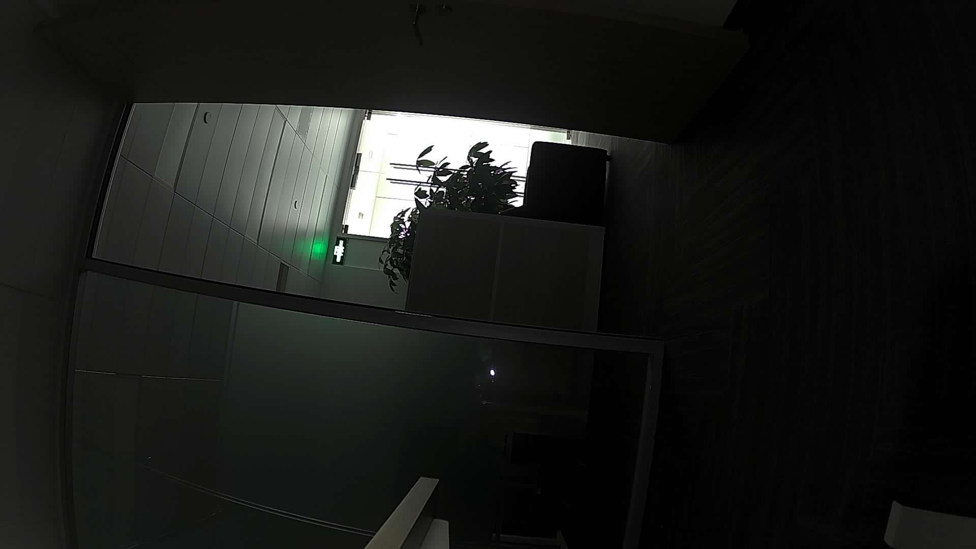 /static/media/image/1577c8805daf11f0b17dc36abbd76ccd.jpg