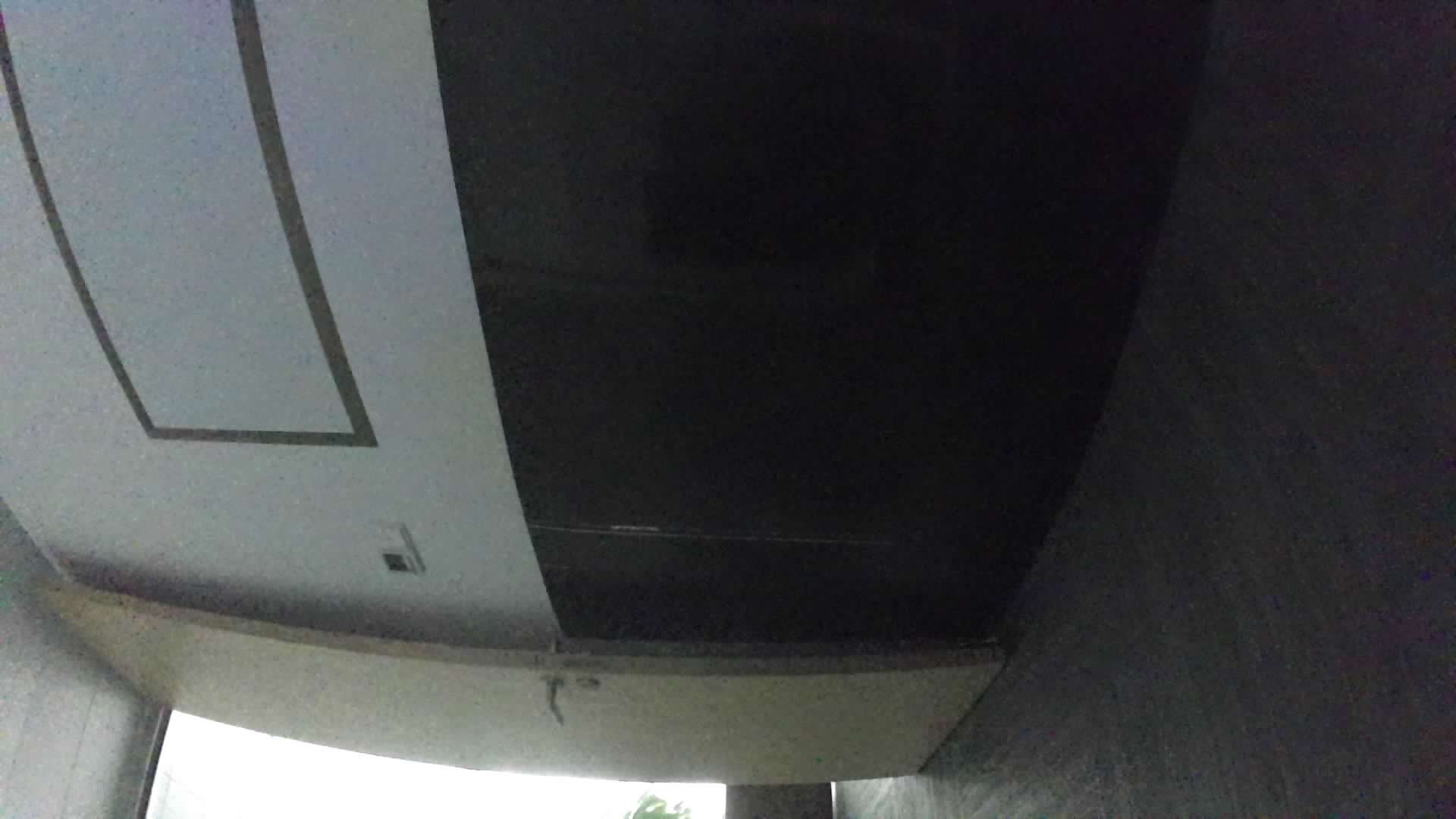 /static/media/image/17d81e12b40b11f0b7dfbe9673f04d6a.jpg