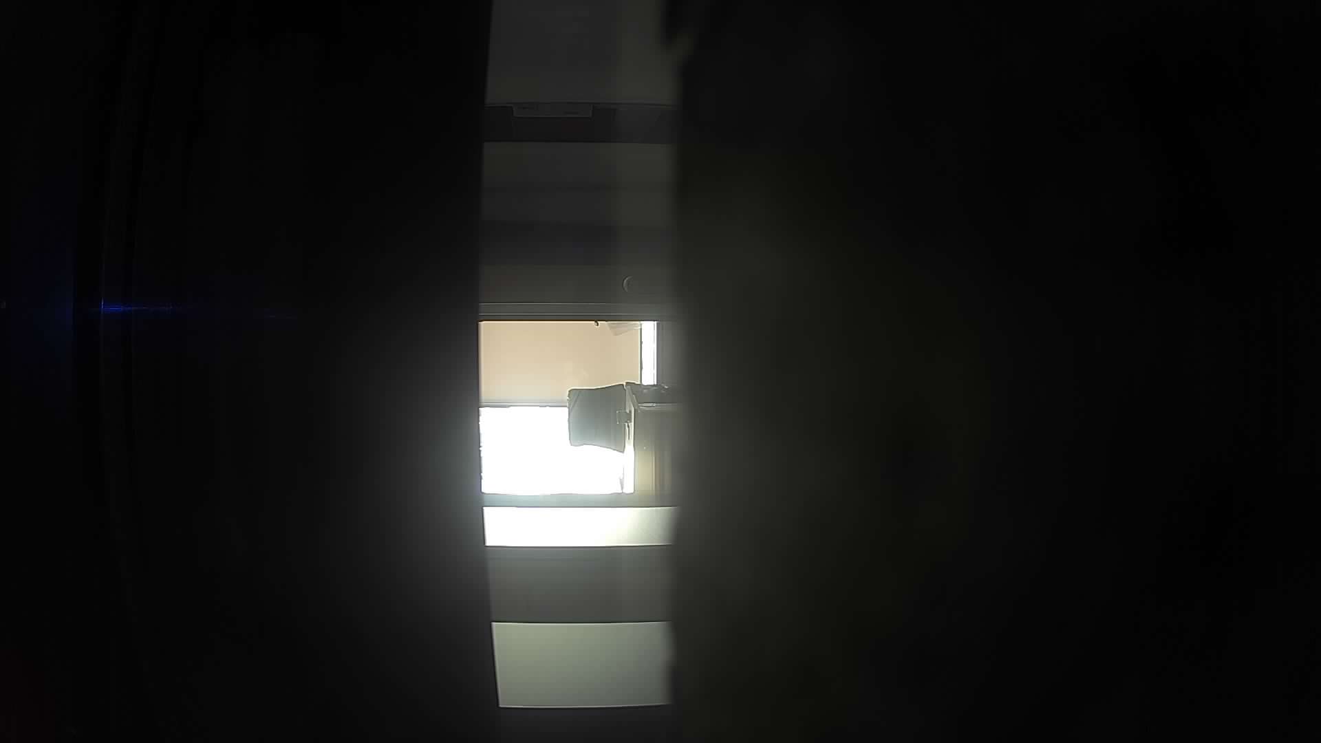 /static/media/image/186b5d528ecd11f1a719be9673f04d6a.jpg