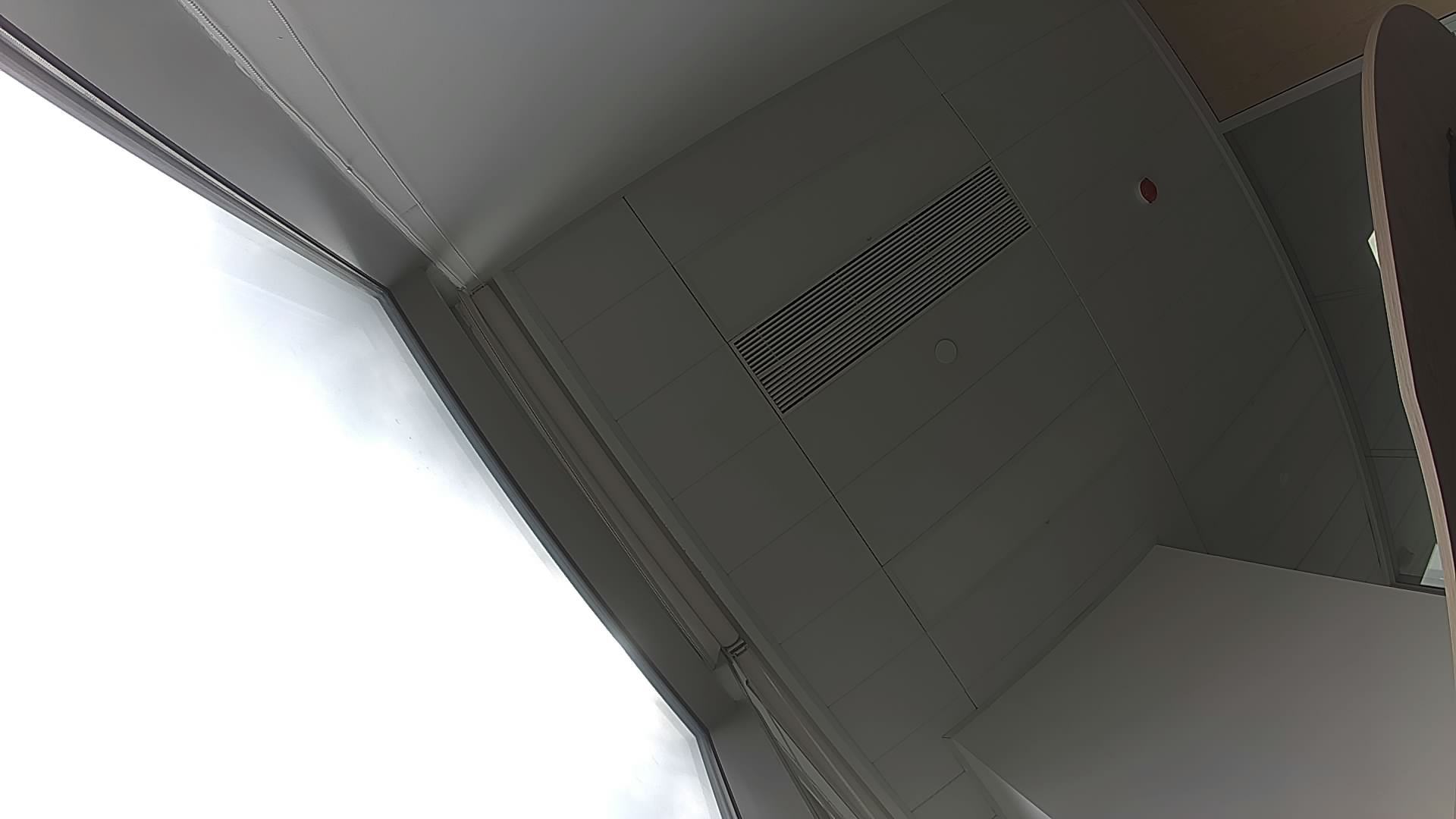 /static/media/image/196f0a622c8e11f08694c36abbd76ccd.jpg