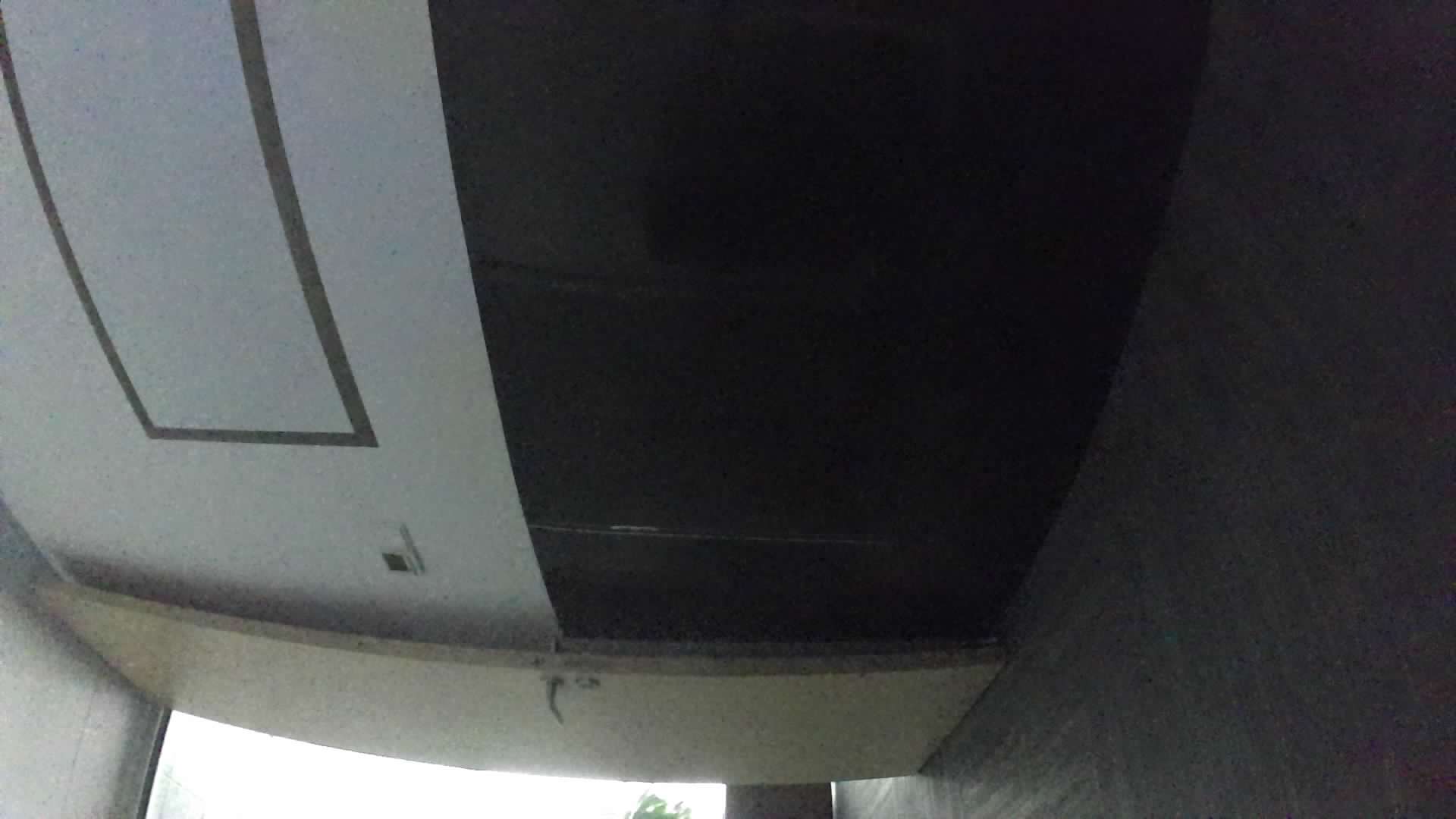 /static/media/image/1983cdf0b40811f0abf0be9673f04d6a.jpg