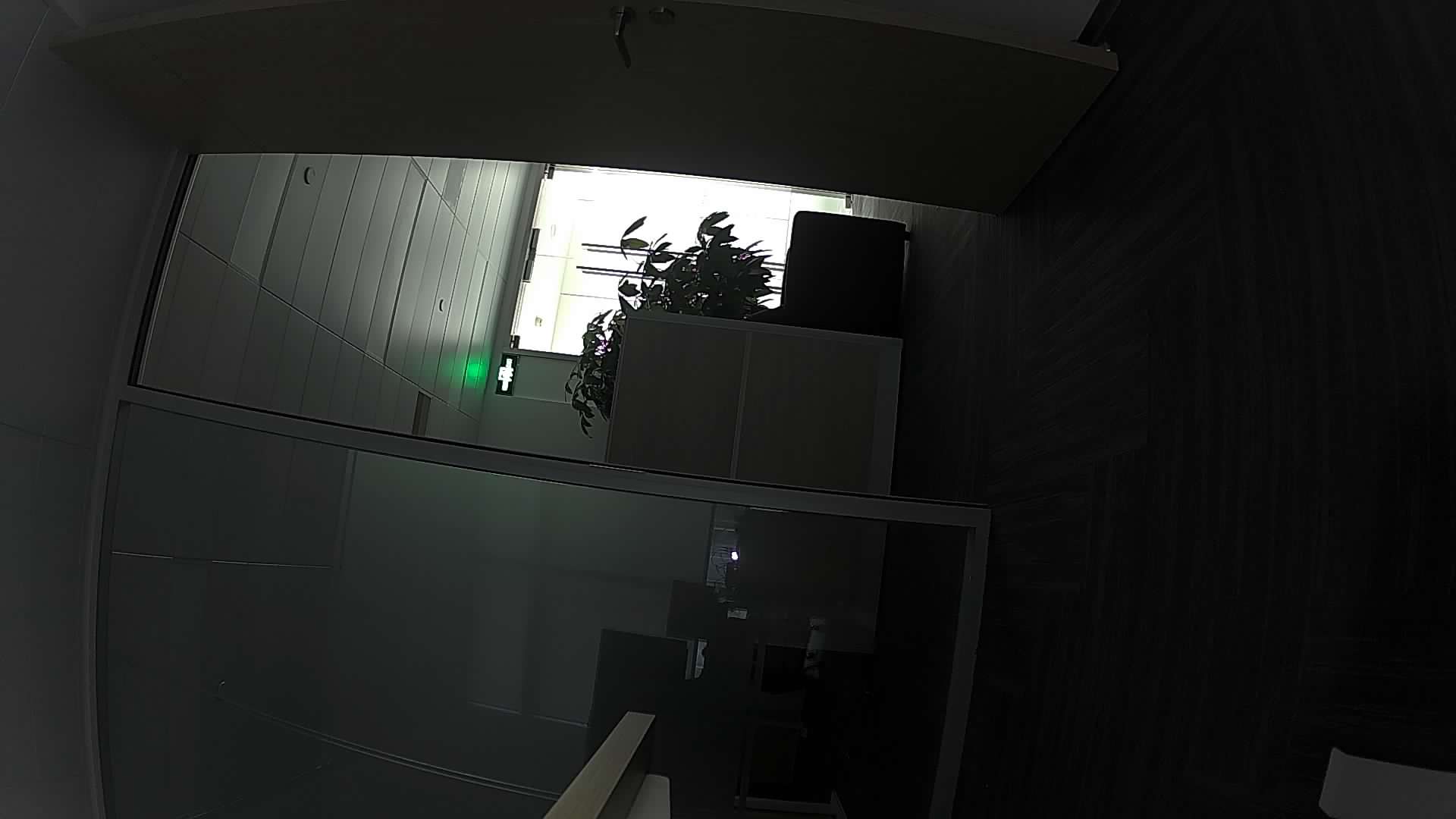 /static/media/image/1a7605cc5dd111f0ac09c36abbd76ccd.jpg