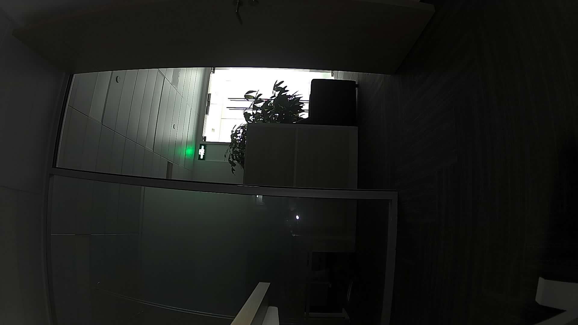 /static/media/image/1b4b708055a411f095b5c36abbd76ccd.jpg