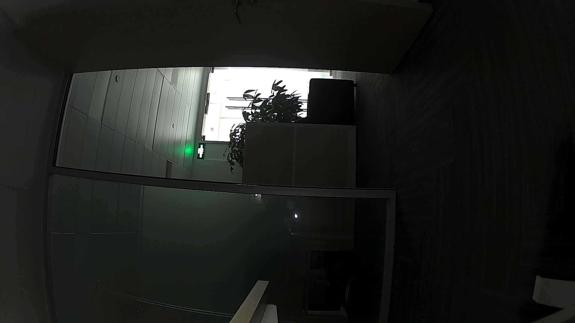 /static/media/image/1c29c12855cd11f0a60ec36abbd76ccd.jpg
