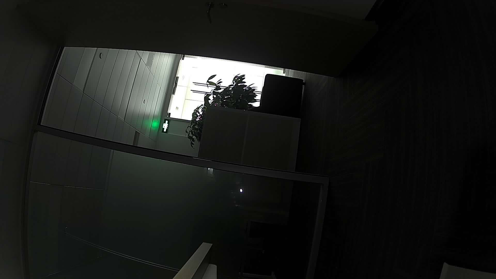 /static/media/image/1e58731860de11f0bcbec36abbd76ccd.jpg