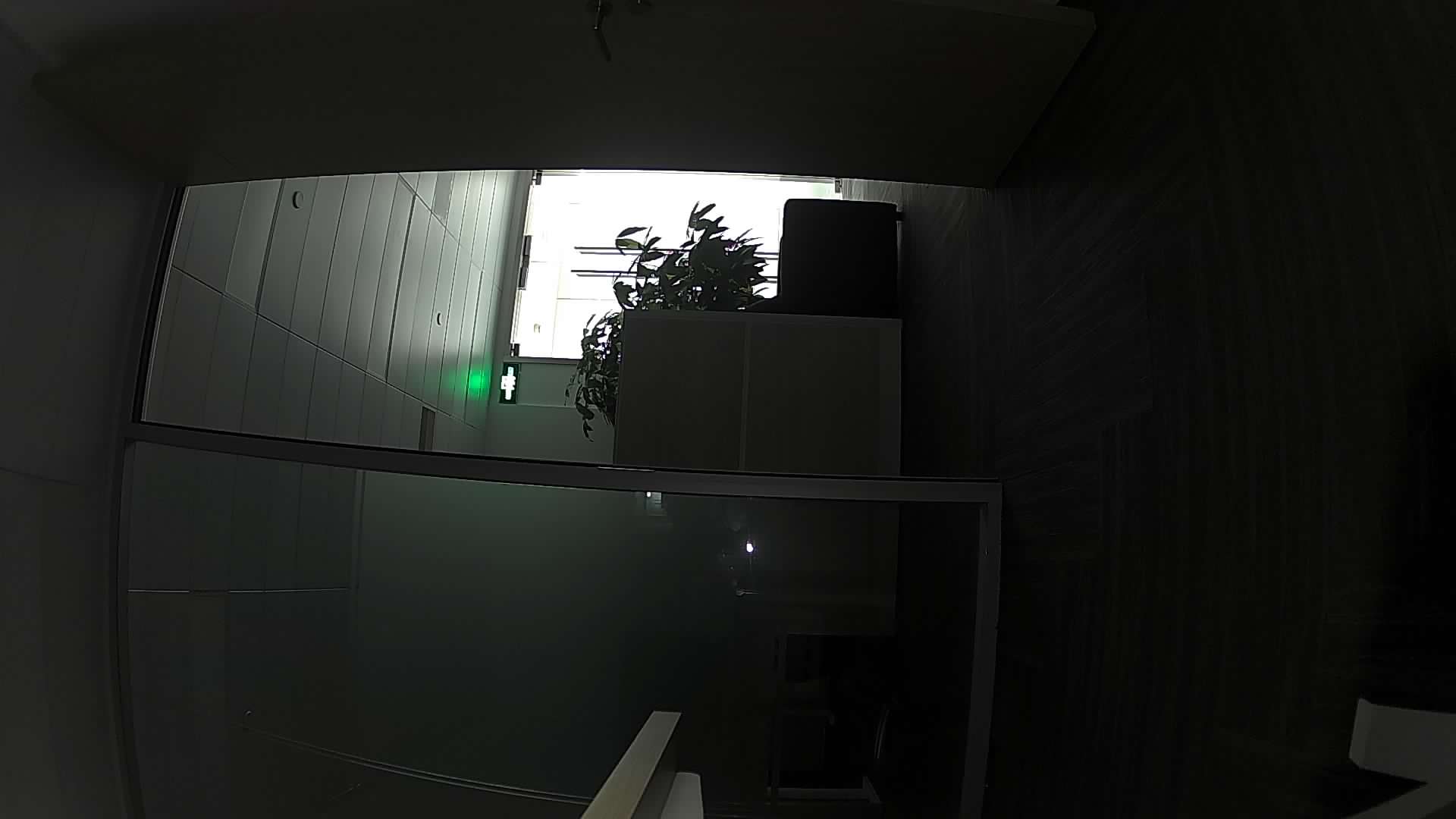 /static/media/image/1f0535e855dc11f080eac36abbd76ccd.jpg