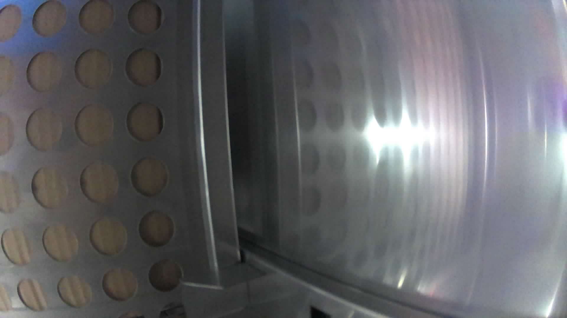 /static/media/image/1fd4a25a86ec11f088d7bb34471aa335.jpg