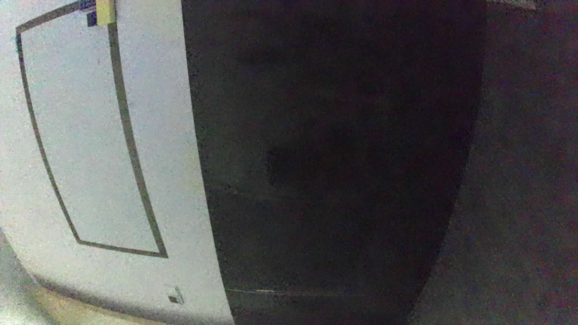 /static/media/image/20876618b10711f0ae42be9673f04d6a.jpg