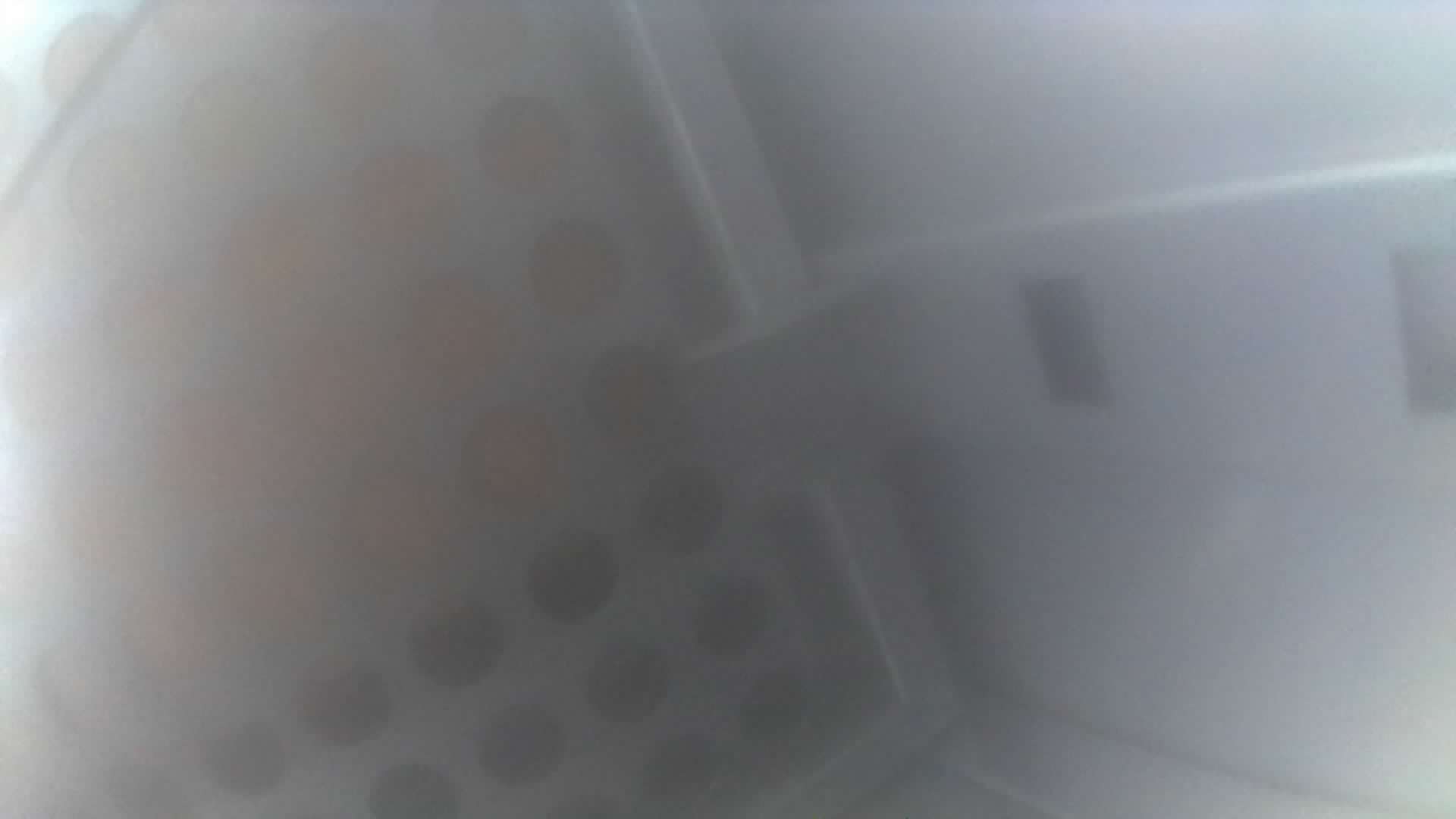 /static/media/image/2091795a86fe11f09276bb34471aa335.jpg
