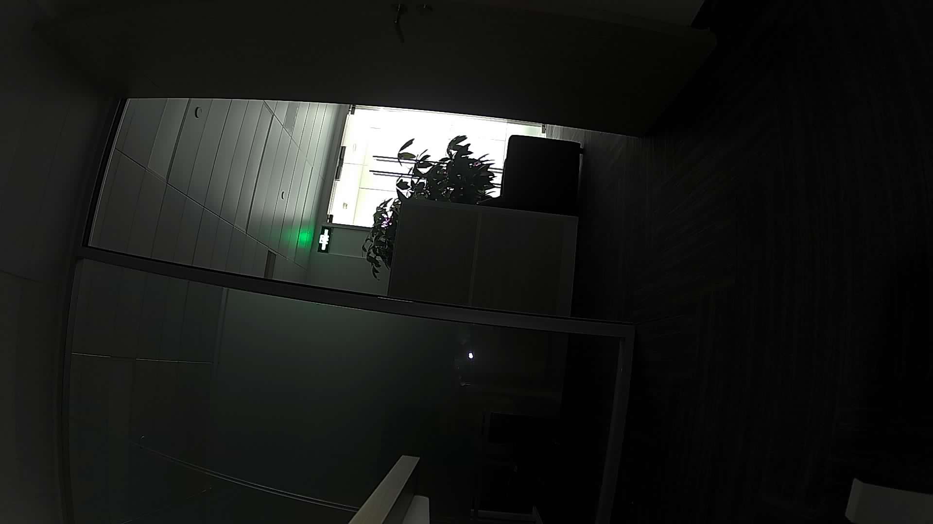 /static/media/image/226c6d285dcd11f08cbfc36abbd76ccd.jpg