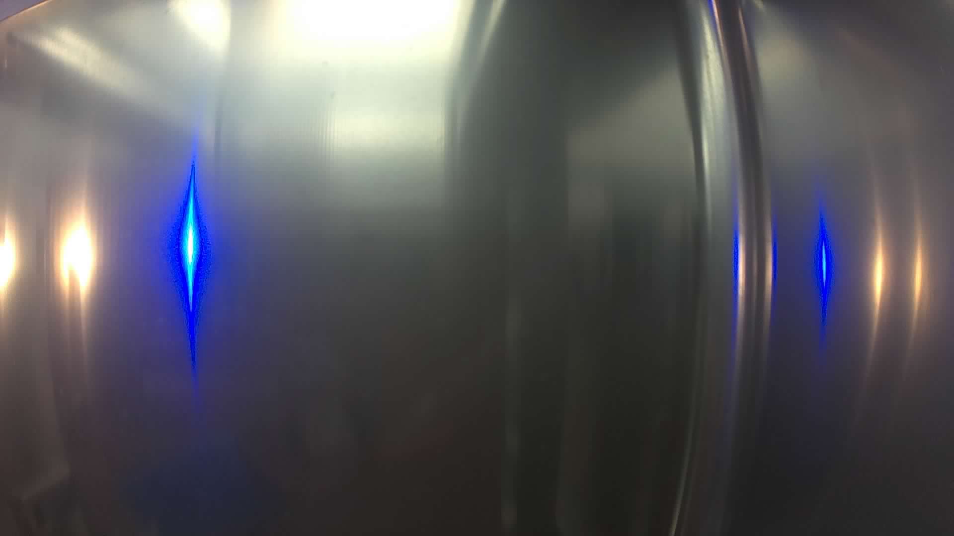 /static/media/image/22e0556c8f8e11f084e1be9673f04d6a.jpg