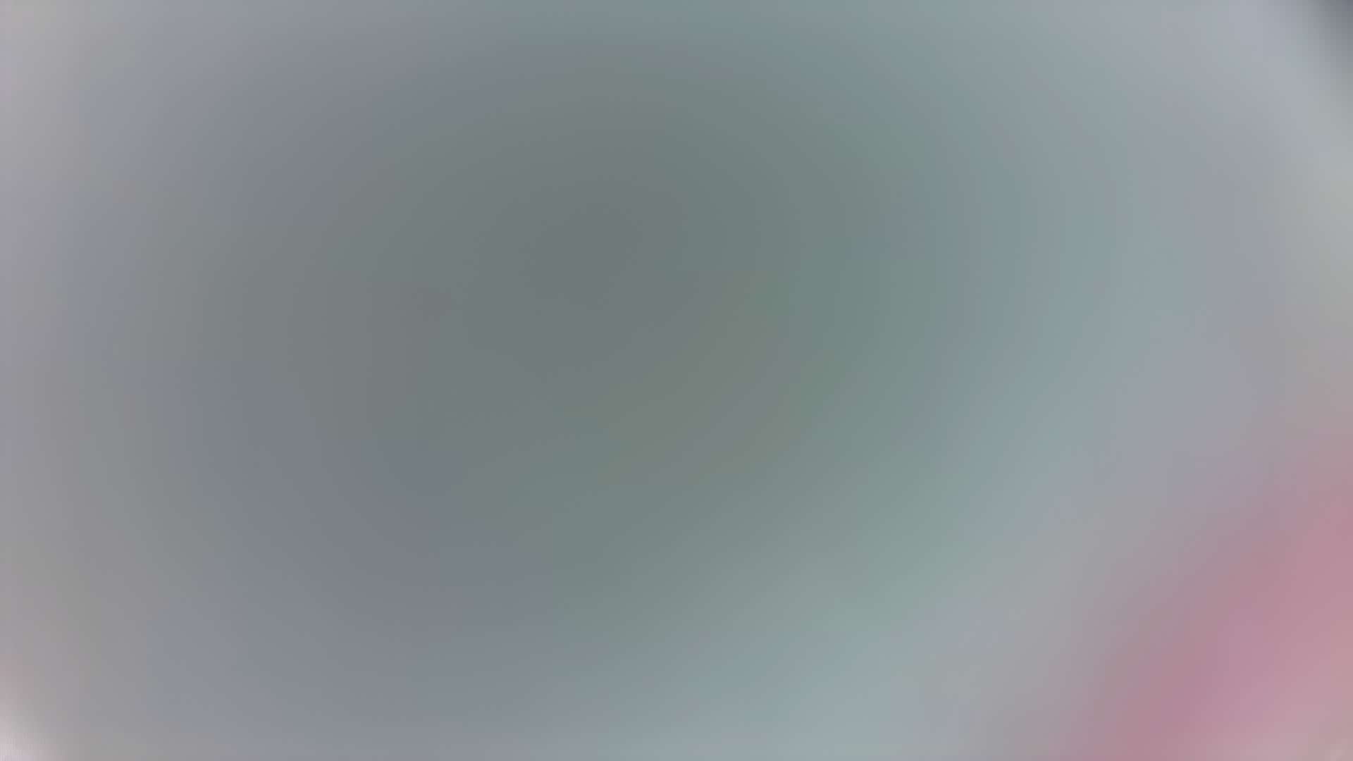 /static/media/image/22e8d006854211f0a3c4bb34471aa335.jpg