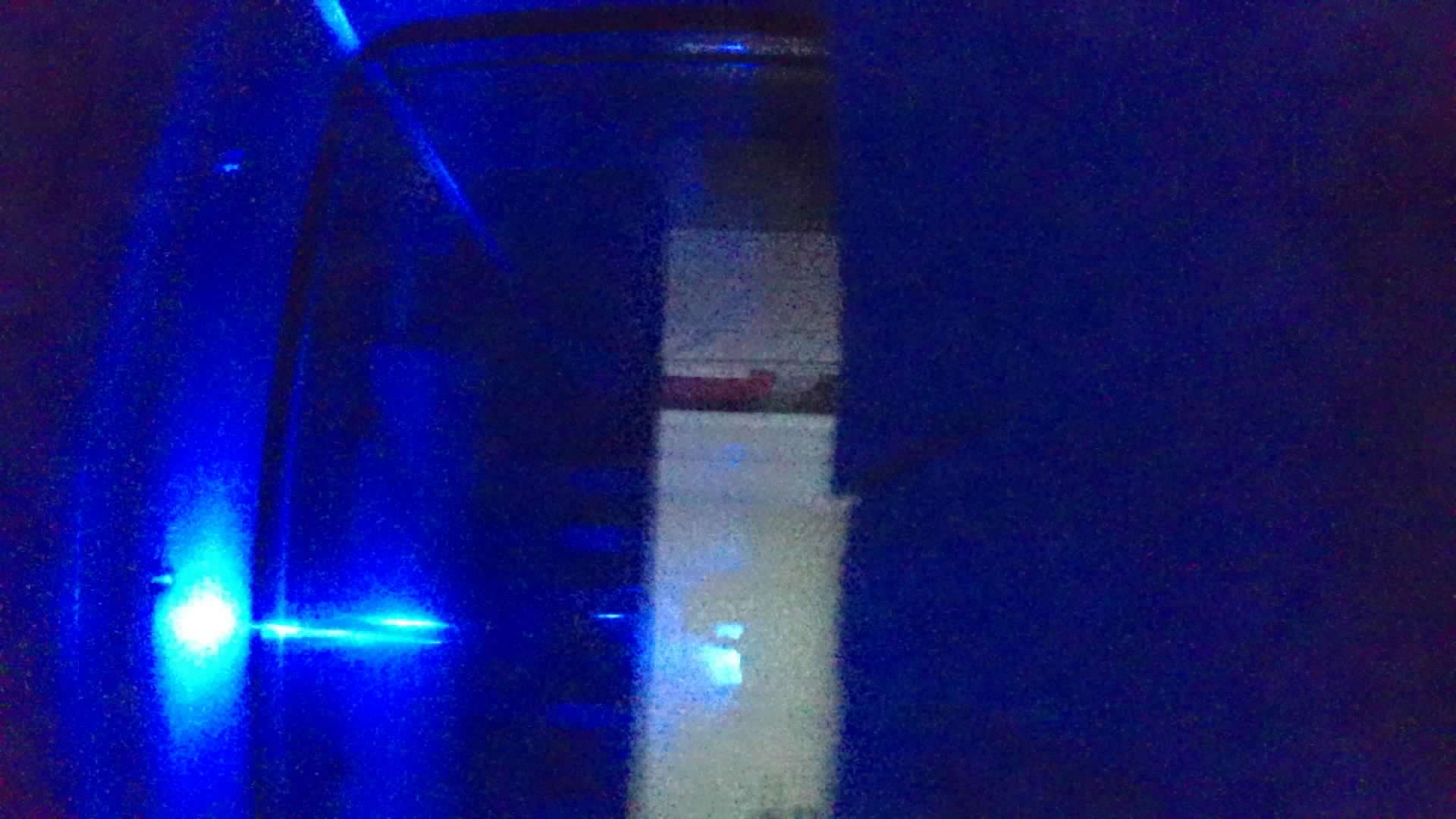 /static/media/image/23708f86820411f19ae5be9673f04d6a.jpg