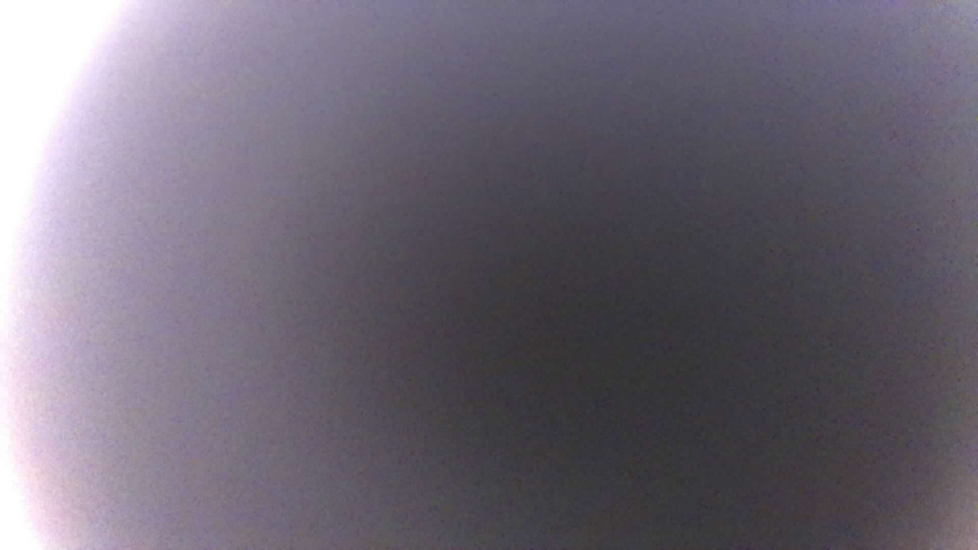 /static/media/image/23b68fc284dd11f095babb34471aa335.jpg
