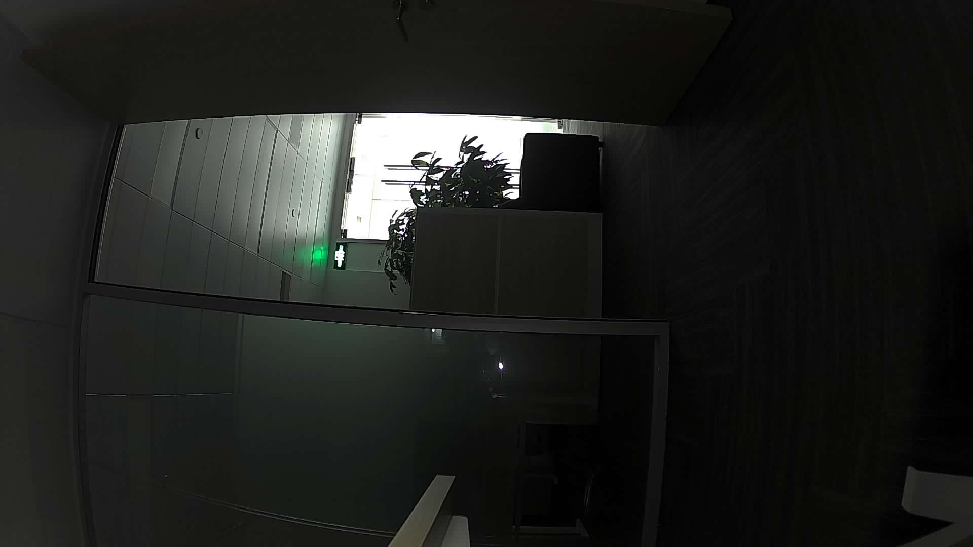 /static/media/image/23d0c71255ad11f091f1c36abbd76ccd.jpg
