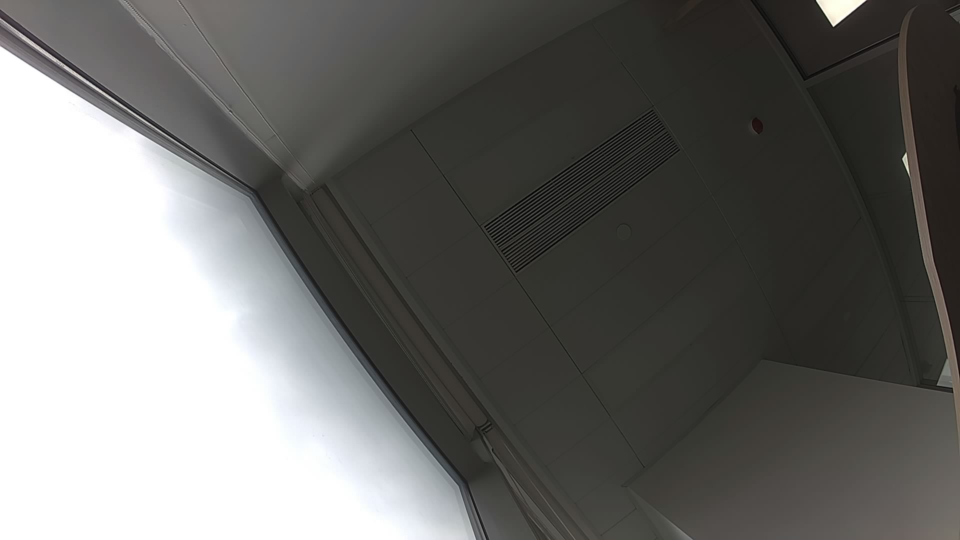 /static/media/image/246ffc9e2c8211f08ebec36abbd76ccd.jpg