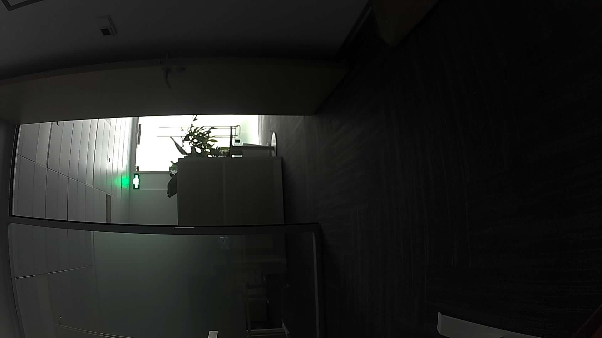 /static/media/image/24d45c0ca17a11f1a654be9673f04d6a.jpg