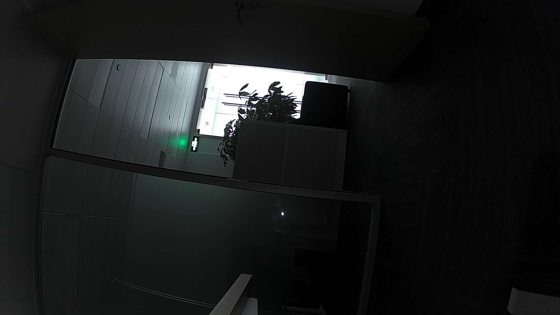 /static/media/image/25ef23865db311f090c7c36abbd76ccd.jpg